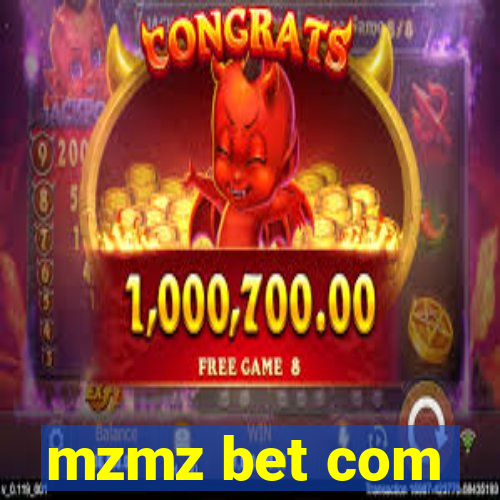 mzmz bet com